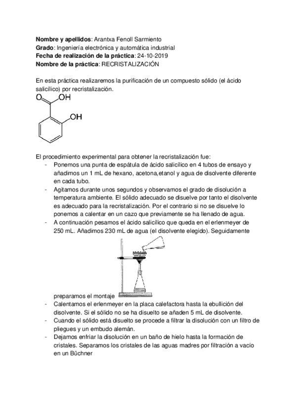 Miniatura del documento INFORMES-LABORATORIO.docx