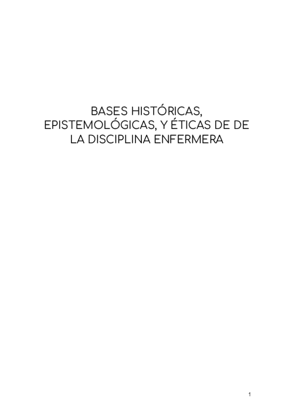 Miniatura del documento APUNTES-CAMANO-22-23.pdf