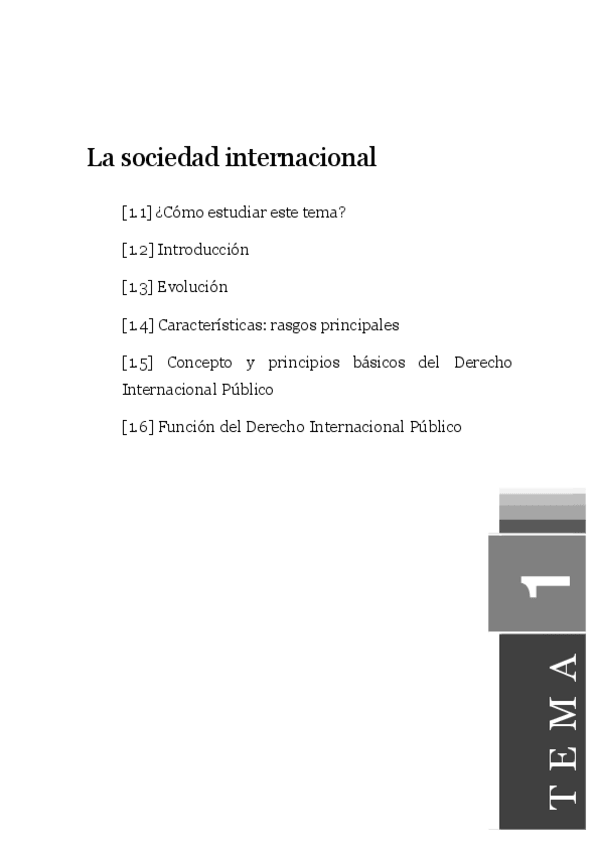 Miniatura del documento internacional-publico.pdf