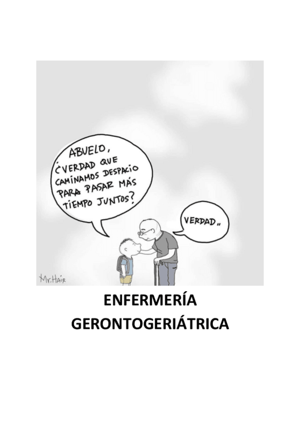 Miniatura del documento ENFERMERIA-GERONTOGERIATRICA-22-23.pdf