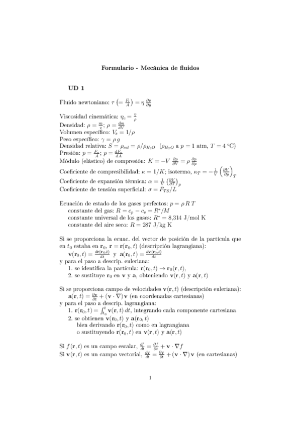 Miniatura del documento formulario.pdf