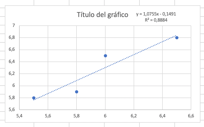 Miniatura del documento Captura-de-pantalla-2021-01-13-a-las-12.22.13.png