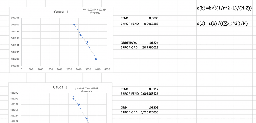 Miniatura del documento Captura-de-pantalla-2021-01-13-a-las-11.32.40.png