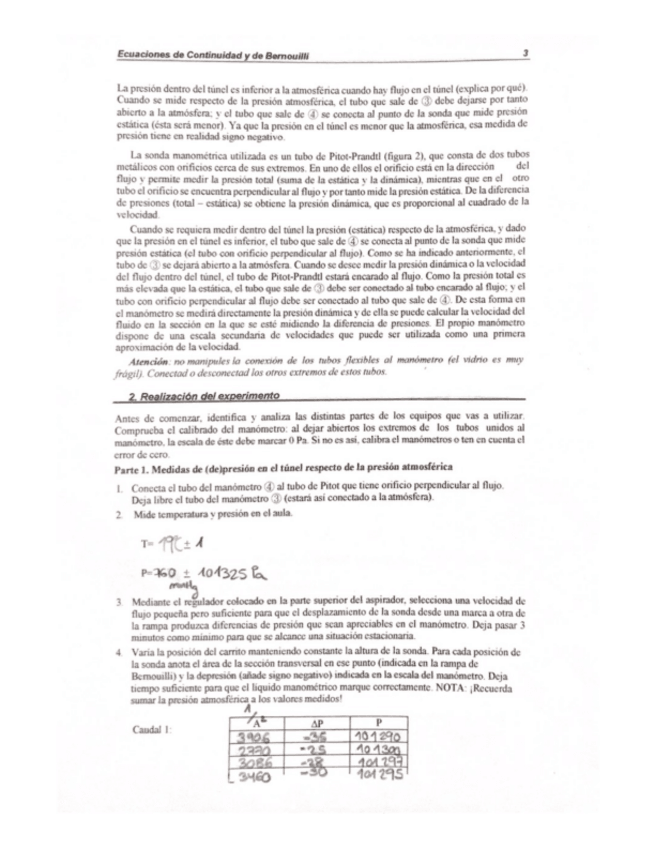 Miniatura del documento Practica2.pdf