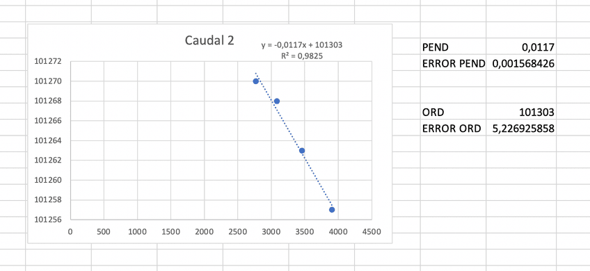 Miniatura del documento Captura-de-pantalla-2021-01-13-a-las-11.38.25.png