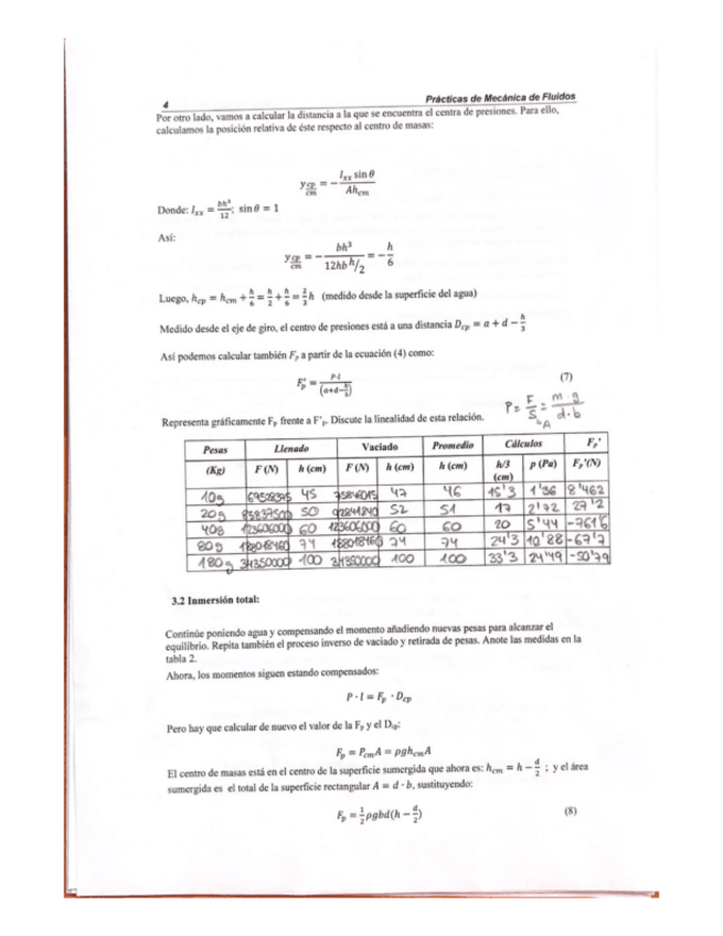 Miniatura del documento Practicas-de-Mecanica-de-Fluidos.pdf