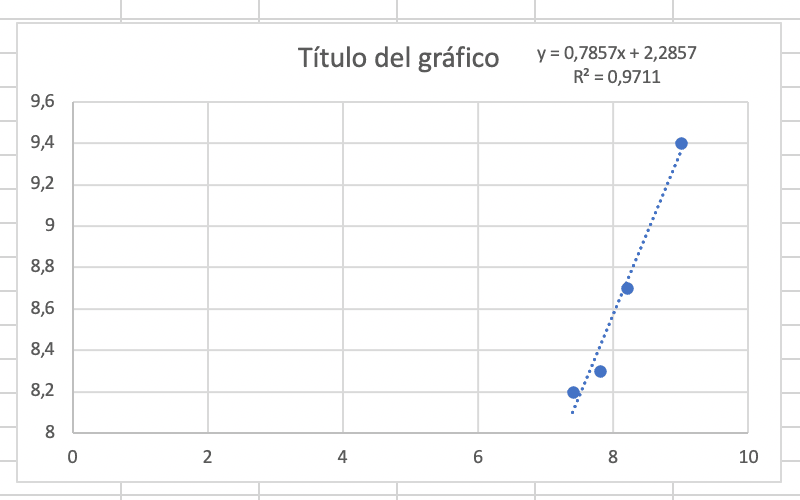 Miniatura del documento Captura-de-pantalla-2021-01-13-a-las-12.21.38.png