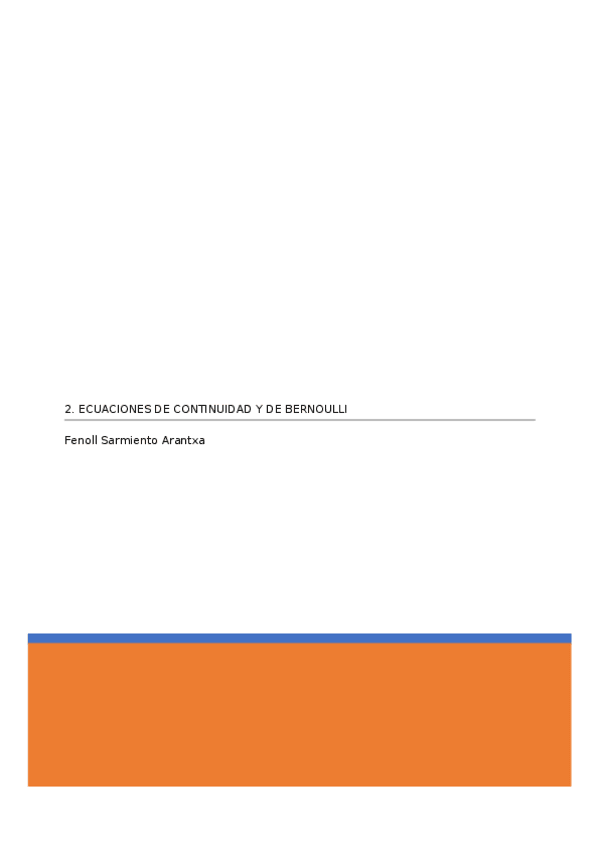 Miniatura del documento Guion-practicas.docx