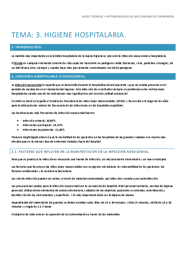 Miniatura del documento Tema-3.pdf