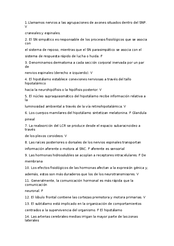 Miniatura del documento examen.docx