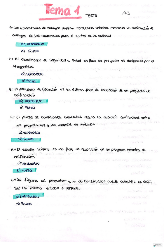 Miniatura del documento Test-Tema-1.pdf