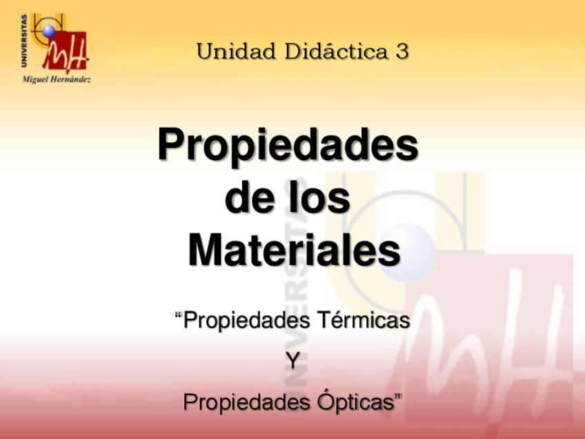 Miniatura del documento 12-Propiedades-Termicas-Opticas.pdf