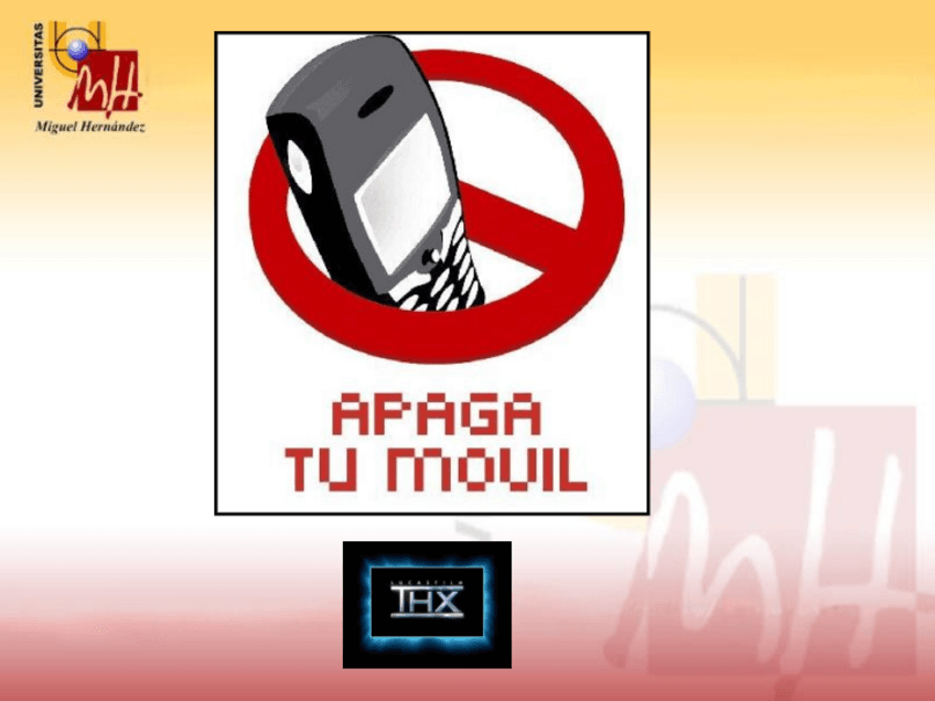 Miniatura del documento 10-Propiedades-Semicontuctoras.pdf