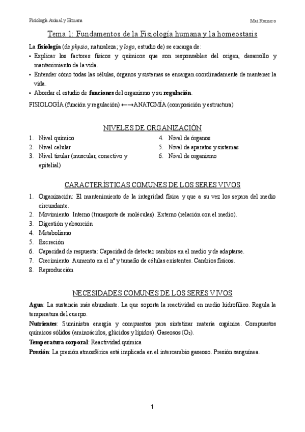Miniatura del documento FAH-1-parcial.pdf