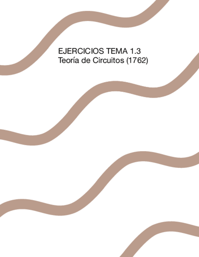 Miniatura del documento EJERCICIOS-TEMA-1.3.pdf