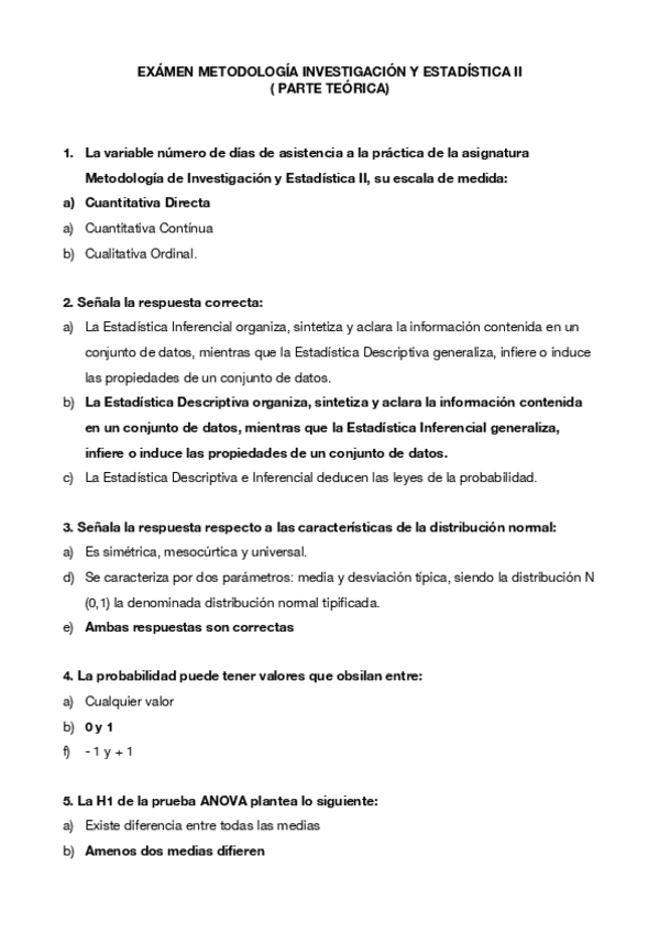 Miniatura del documento Exámen Meto 2 Teoría WORD.docx