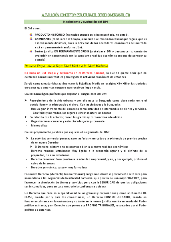 Miniatura del documento DM-T1.pdf