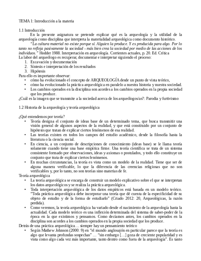 Miniatura del documento Apuntes-arqueoloxia-I.pdf