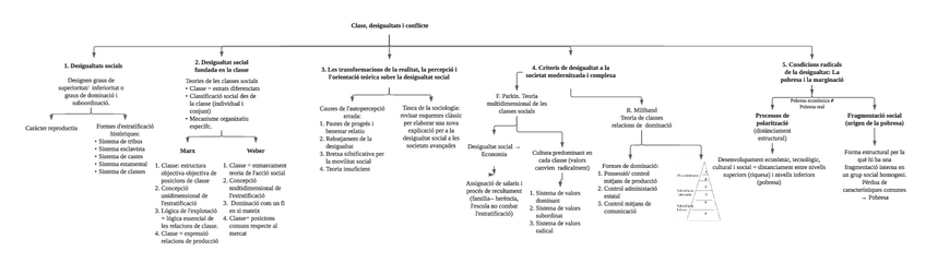 Miniatura del documento mapes-conceptuals-examen-estructura.pdf