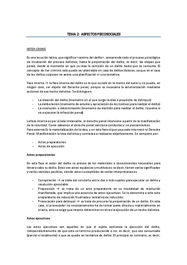 Miniatura del documento TEMA-2.pdf