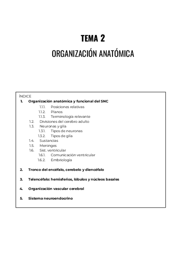 Miniatura del documento TEMA-2.pdf