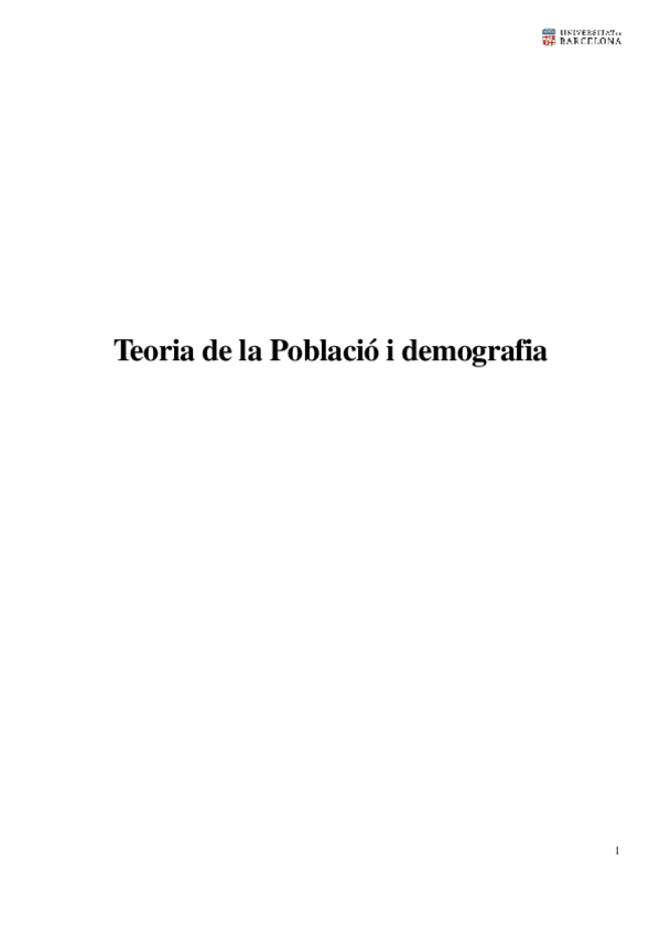 Miniatura del documento Teoria-de-la-Poblacio-i-demografia-1.pdf