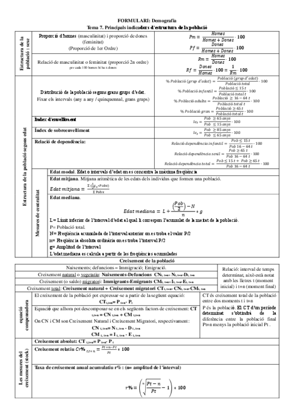 Miniatura del documento formules-demografia.pdf