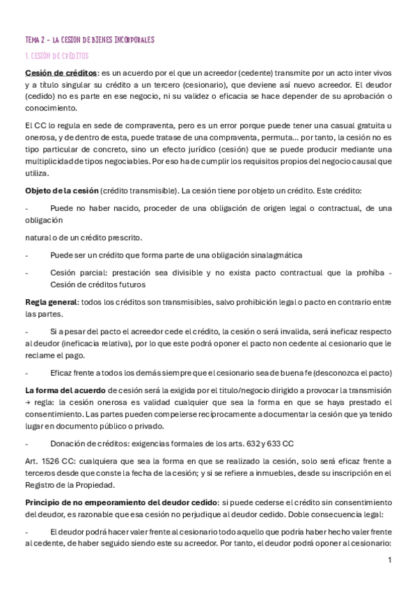 Miniatura del documento tema-2.pdf