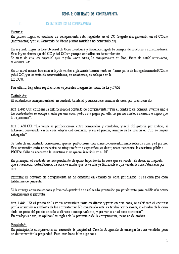 Miniatura del documento TEMA-1.pdf