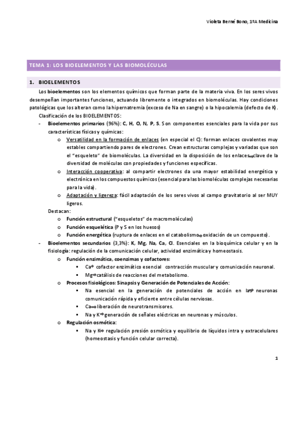 Miniatura del documento T1-BIOQUIMICA.pdf