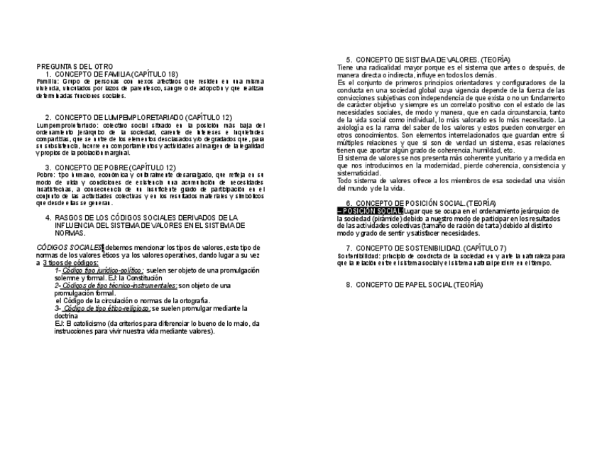 Miniatura del documento EXAMEN CAMPOY-de-ENERO-2024.pdf