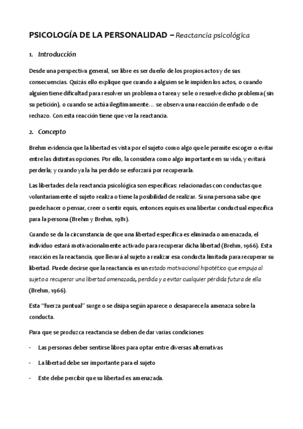 Miniatura del documento 7- REACTANCIA PSICOLÓGICA.pdf