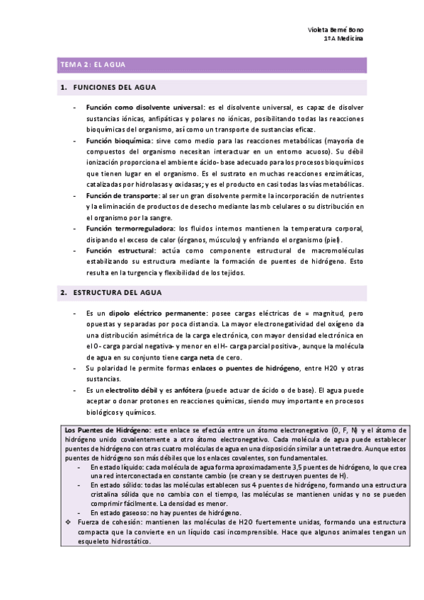 Miniatura del documento TEMA-2-bioquimica.-EL-AGUA.pdf