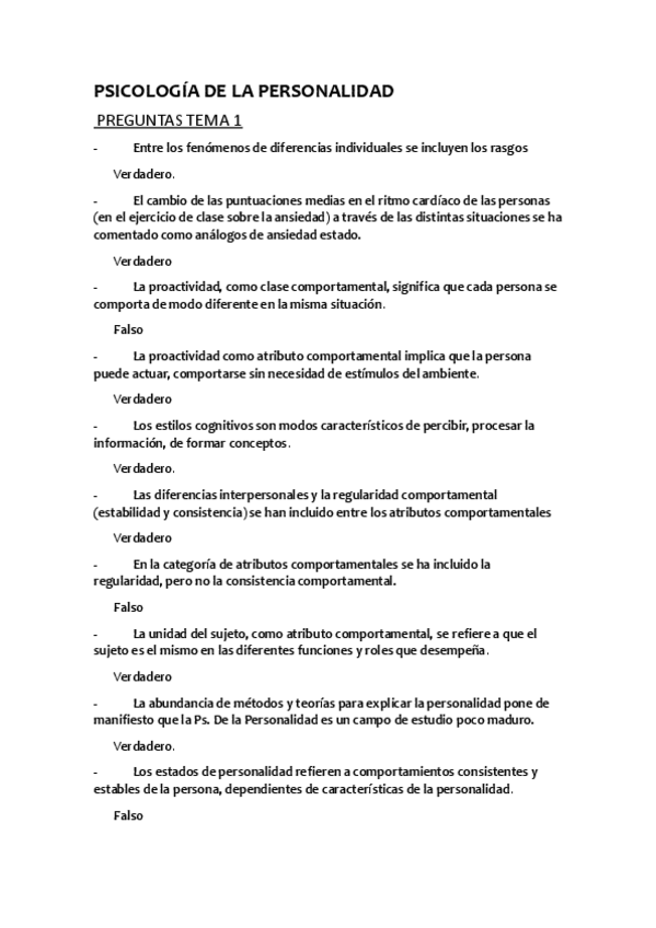 Miniatura del documento PSICOLOGÍA DE LA PERSONALIDAD PREGUNTAS.pdf