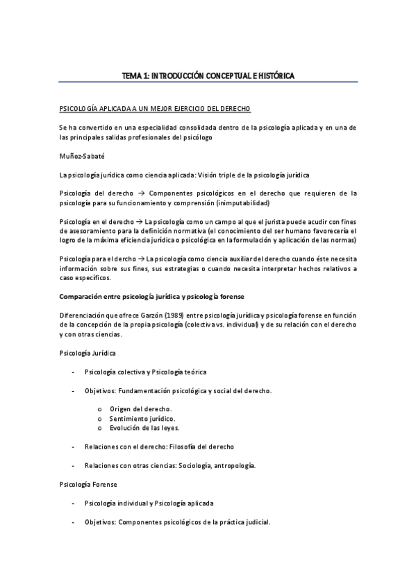 Miniatura del documento tema-1-psicologia-juridica.pdf