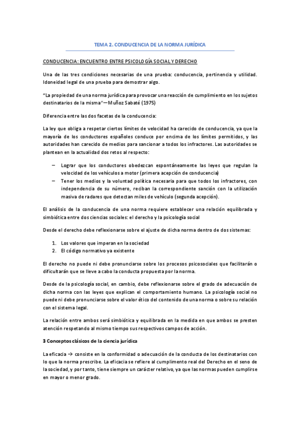 Miniatura del documento tema-2-psicologia-juridica.pdf