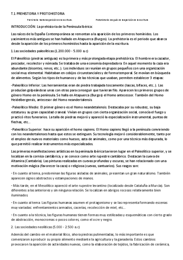 Miniatura del documento tema-1-PREHISTORIA-Y-PROTOHISTORIA.pdf