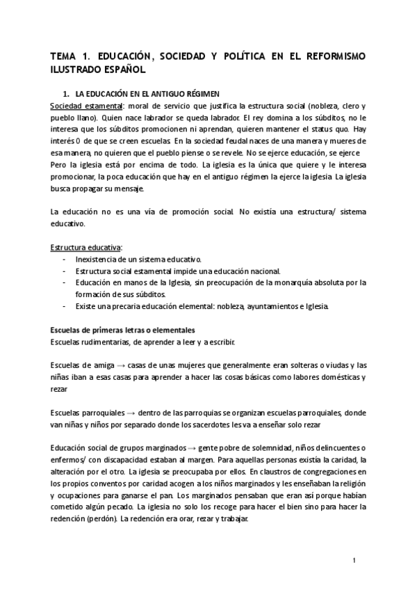 Miniatura del documento Apuntes-historia-de-la-educacion.pdf