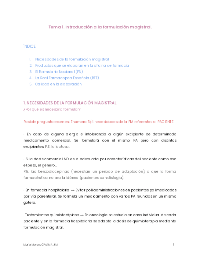Miniatura del documento TEMA-1-FORMULACION-MAGISTRAL.pdf