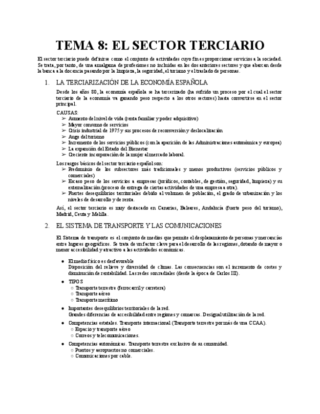 Miniatura del documento TEMA-8-Sector-terciario-Geografia-BACH.pdf