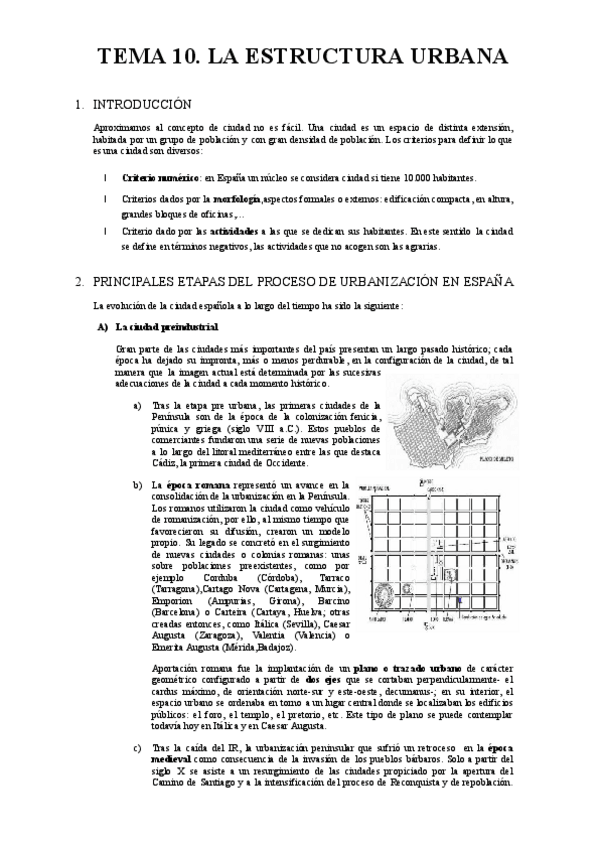 Miniatura del documento TEMA-10-Estructura-urbana-Geografia-BACH.pdf