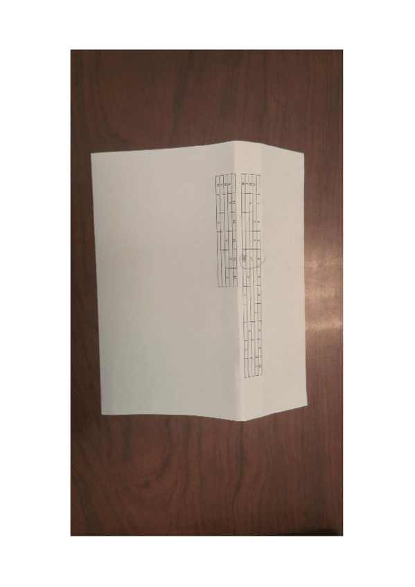 Miniatura del documento ilovepdf_jpg_to_pdf.pdf