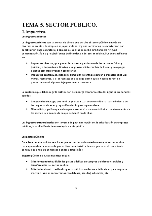 Miniatura del documento ECONOMÍA PARCIAL.pdf