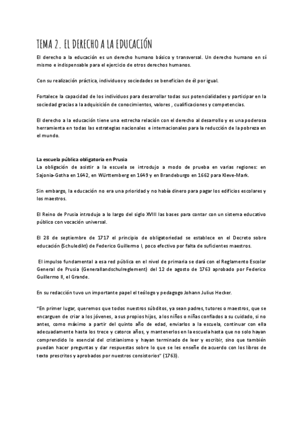 Miniatura del documento TEMA-2-DDHH-1.pdf