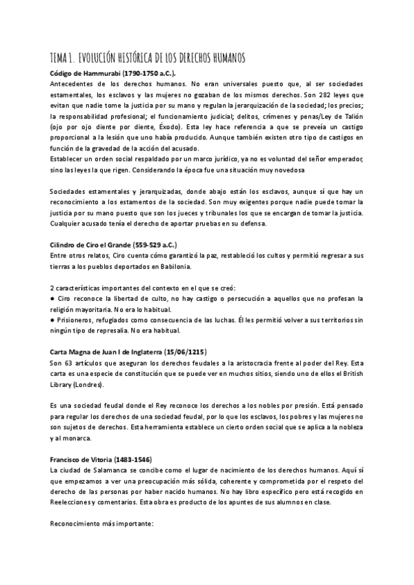 Miniatura del documento TEMA-1-DDHH-1.pdf