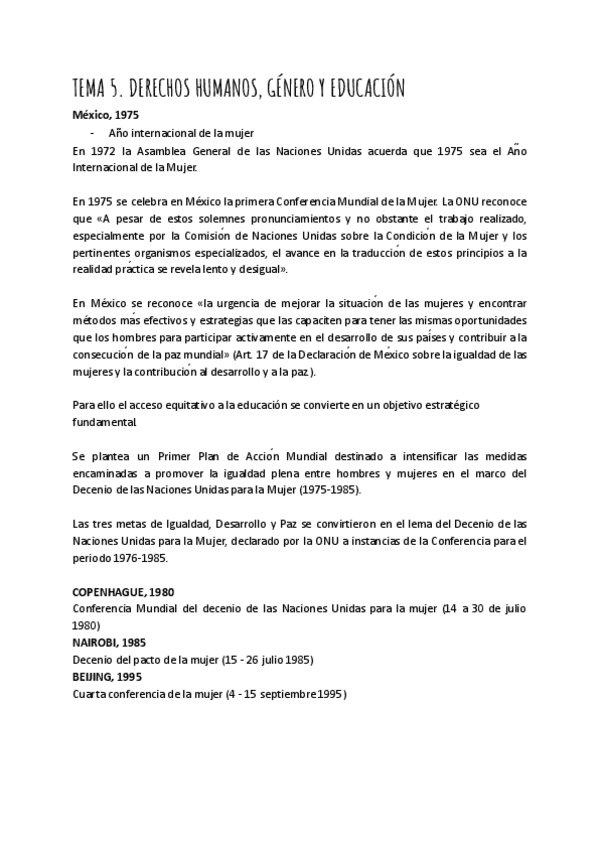 Miniatura del documento TEMA-5-DDHH-1.pdf