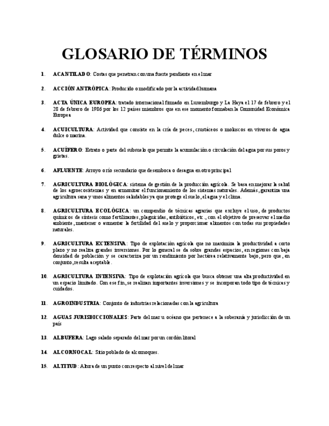 Miniatura del documento Vocabulario-geografia-Glosario-de-terminos-BACH.pdf