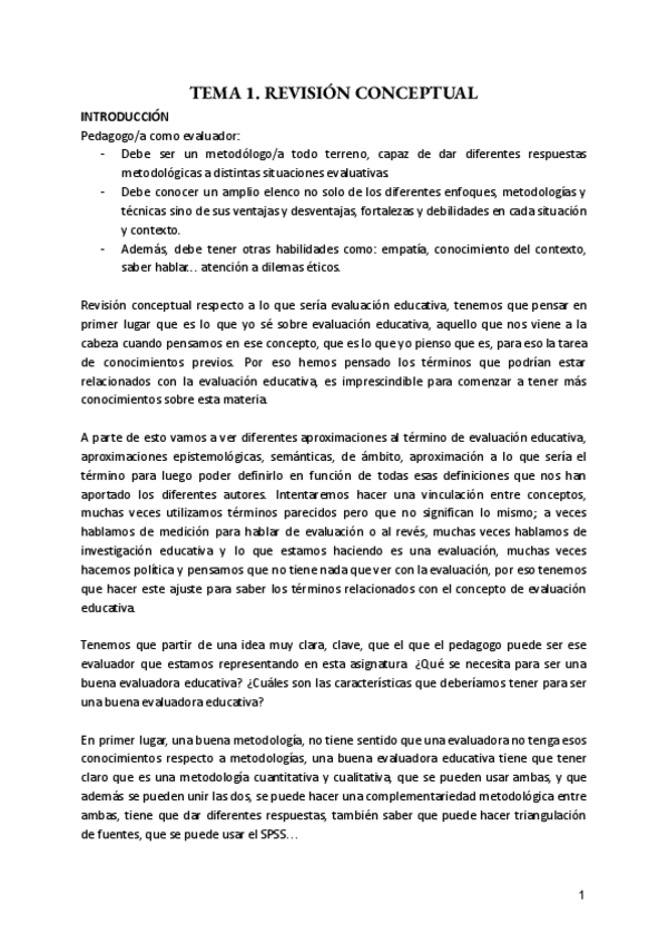 Miniatura del documento METODOLOGIA-EVALUACION-EDUCATIVA-5.pdf
