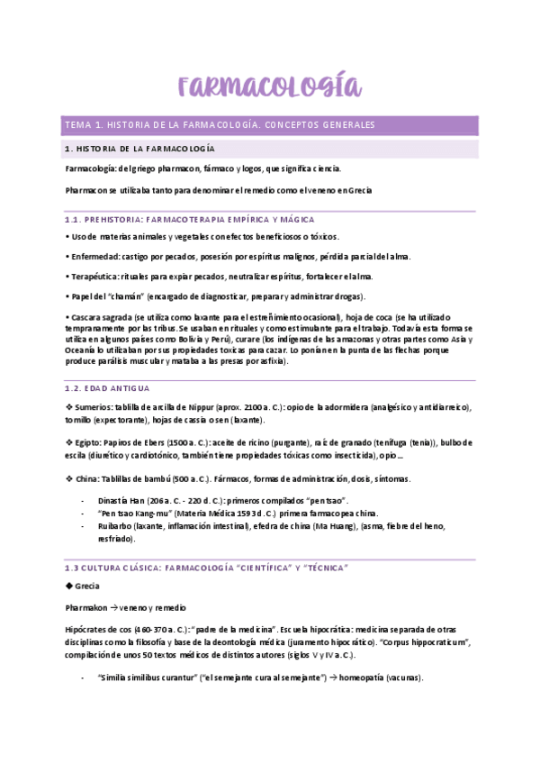 Miniatura del documento FARMACOLOGIA-COMPLETO.pdf