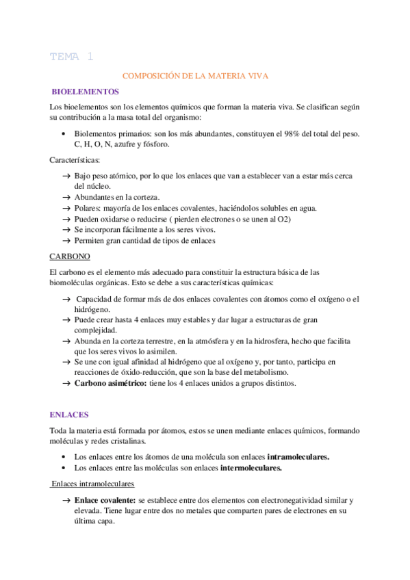 Miniatura del documento 2bach-composicion-materia-viva.pdf